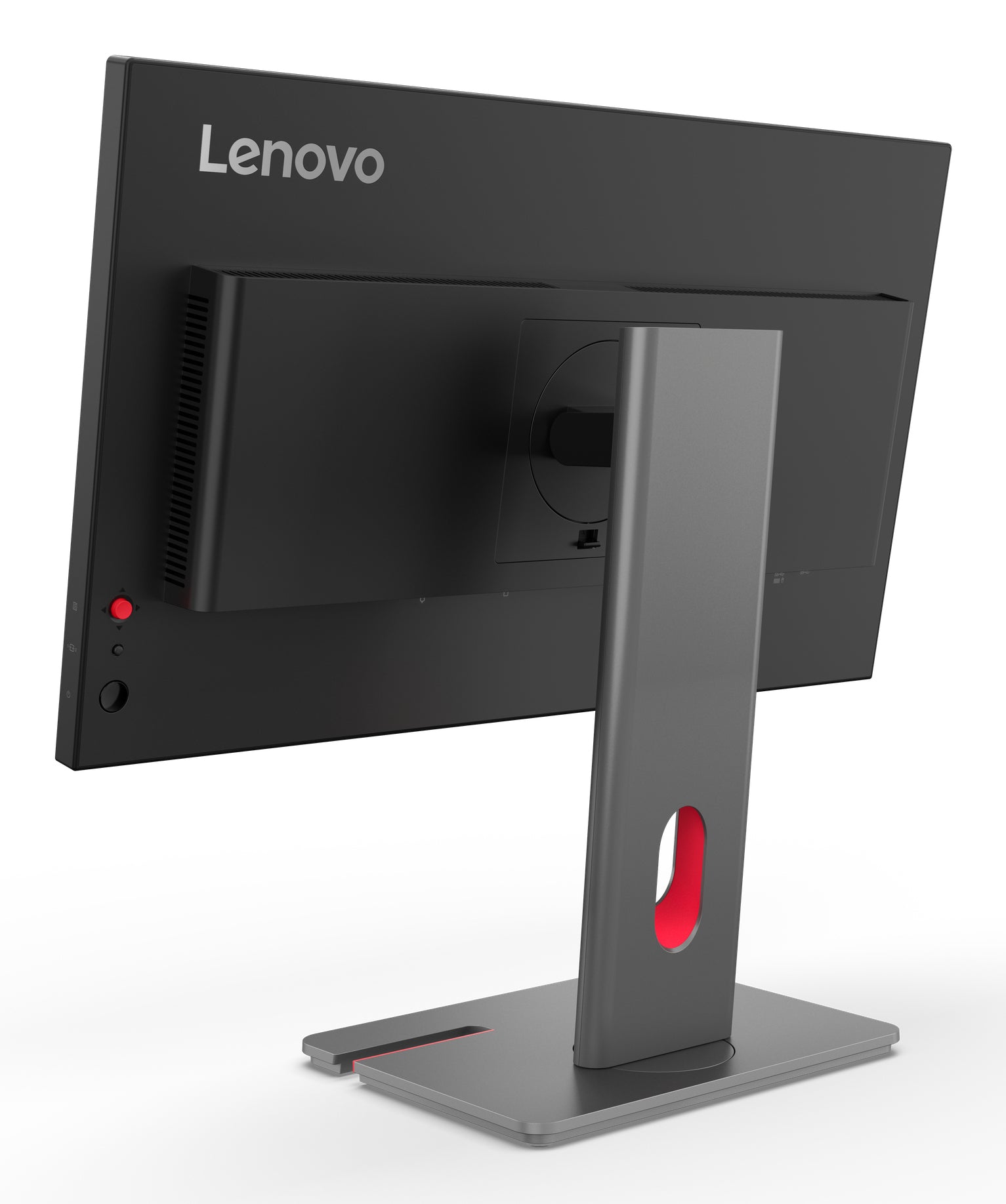 Lenovo ThinkVision P24QD-40 LED display "64B1GAT1EU"