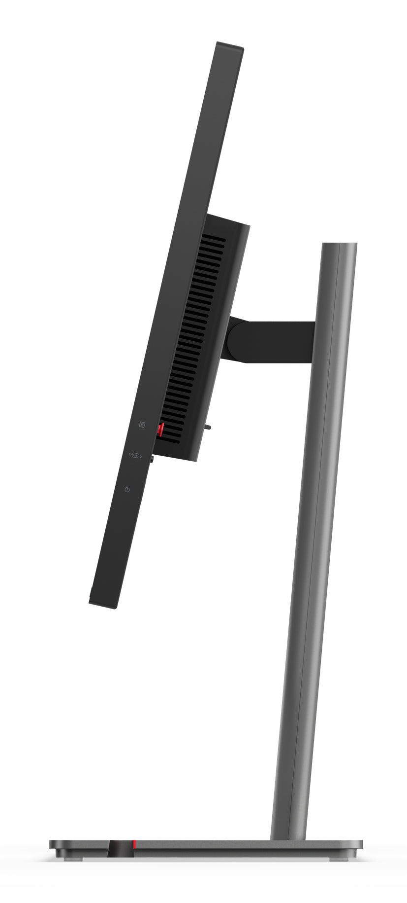 MONITOR LCD 27" P27QD-40/64B3GAT2EU LENOVO "64B3GAT2EU"