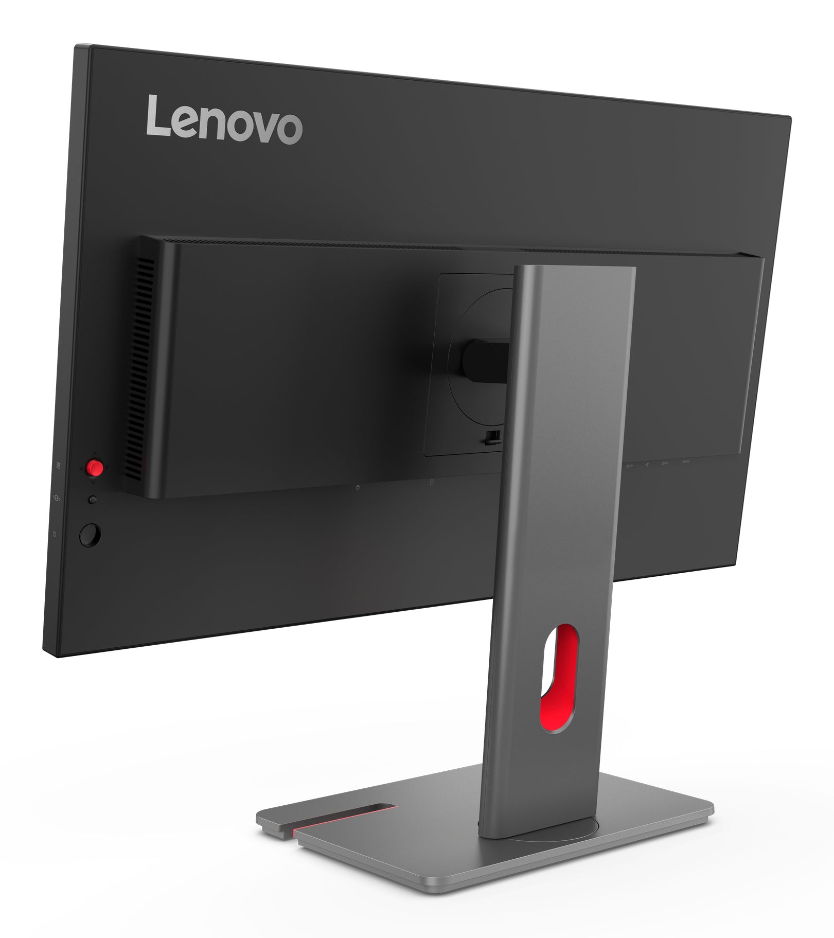 MONITOR LCD 27" P27QD-40/64B3GAT2EU LENOVO "64B3GAT2EU"