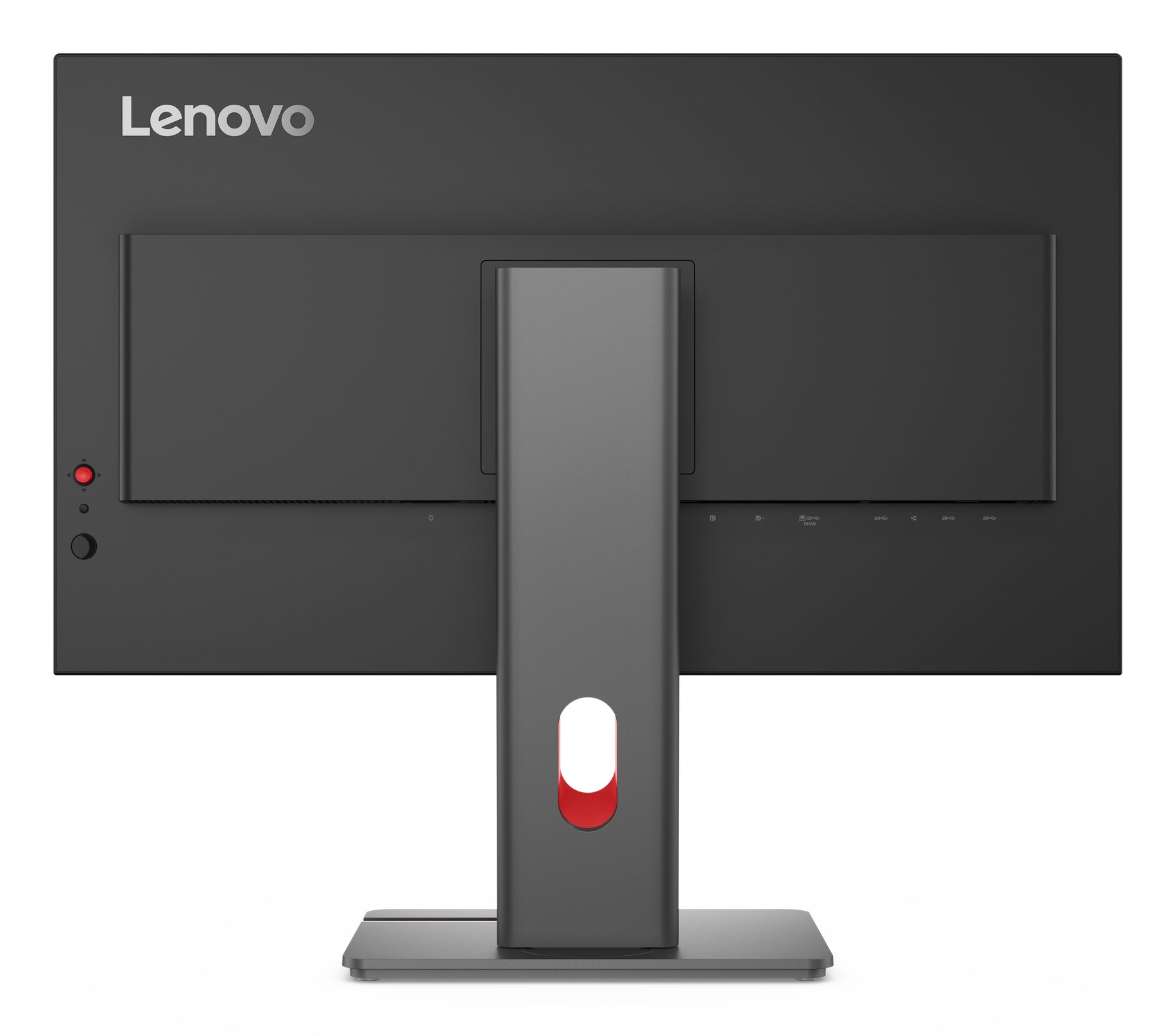 MONITOR LCD 27" P27QD-40/64B3GAT2EU LENOVO "64B3GAT2EU"