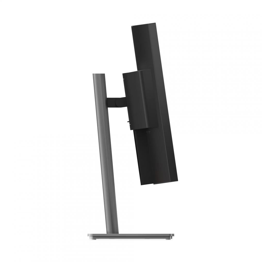 Lenovo Monitor ThinkVision P40WD-40 40" IPS 5K WUHD AG Curved 4ms 1000:1 120Hz Dock Daisy Speakers Tilt Swivel Lift 1mTB "64B4XAT1EU"