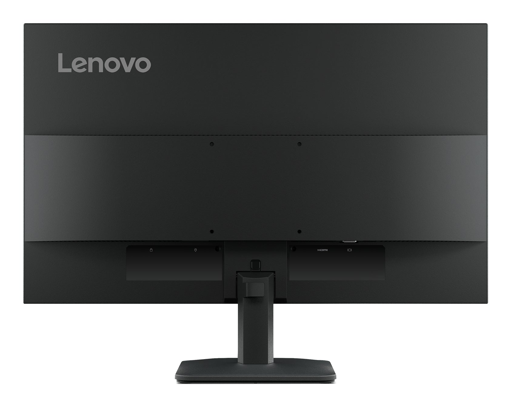 ThinkVision S24-4e 24 inch Monitor "64B5KAT1EU"