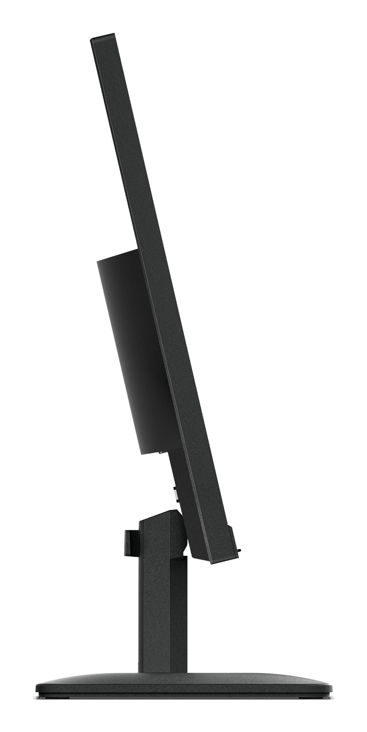 ThinkVision S24-4e 24 inch Monitor "64B5KAT1EU"