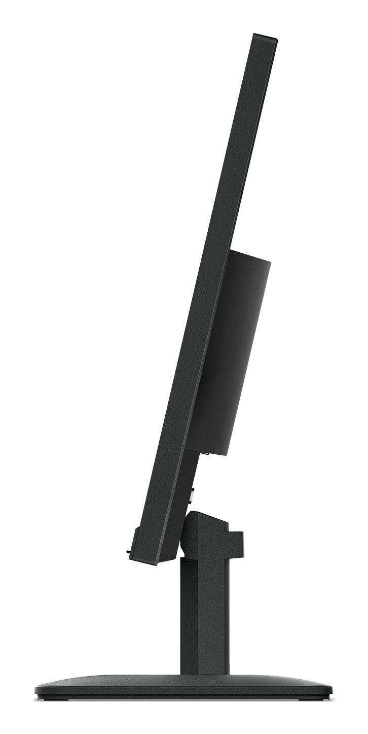 ThinkVision S24-4e 24 inch Monitor "64B5KAT1EU"