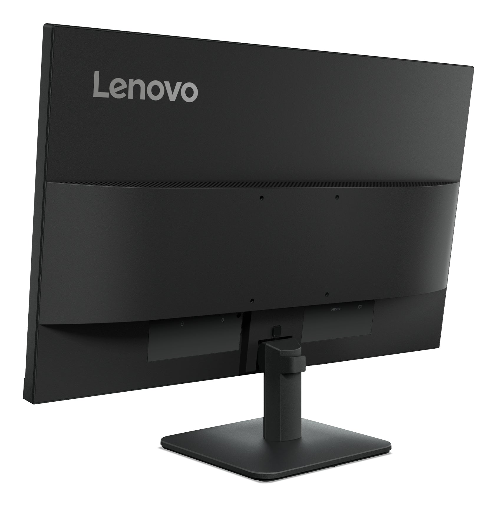 ThinkVision S24-4e 24 inch Monitor "64B5KAT1EU"