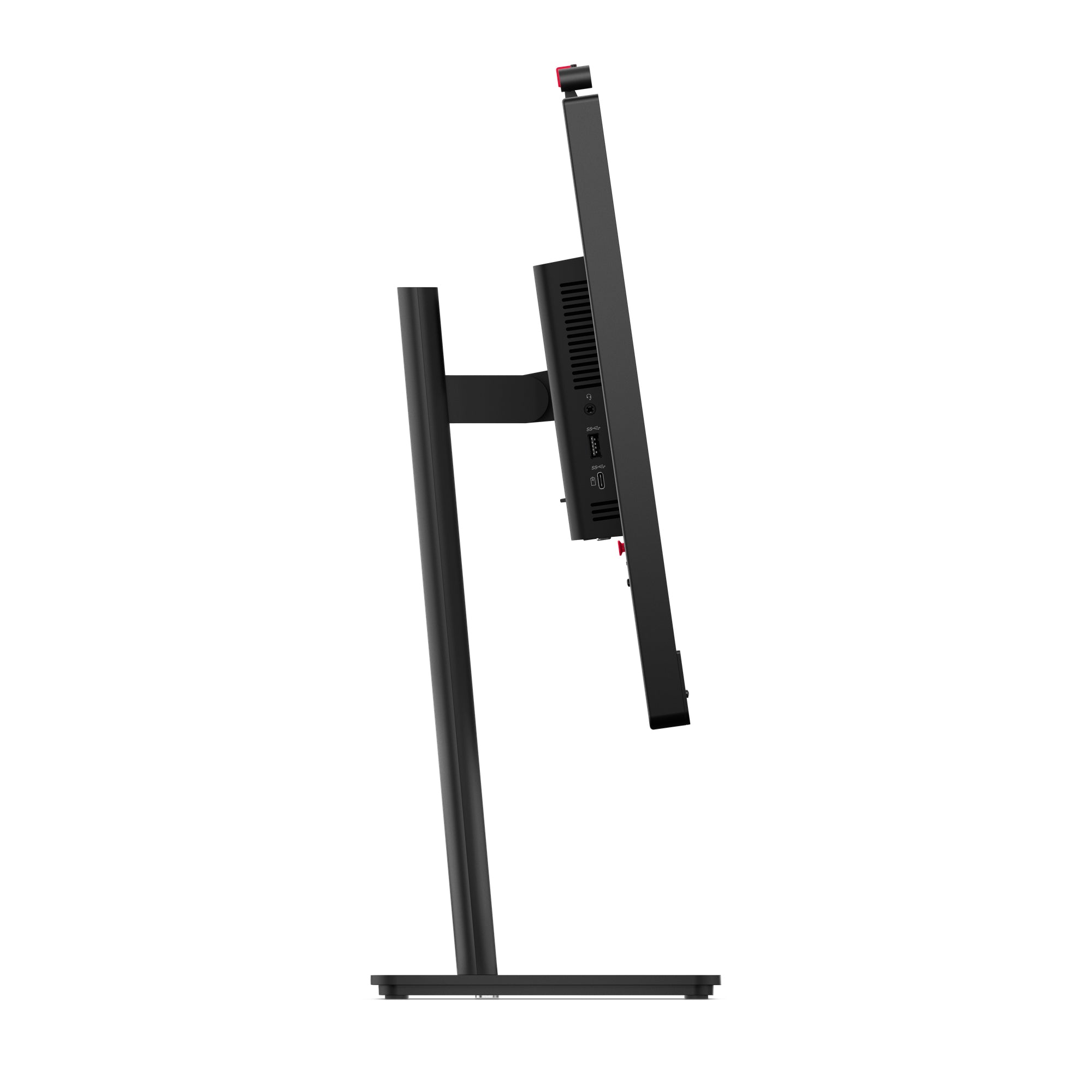 Lenovo ThinkVision T27QD-4v LED display "64B8UAT1EU"