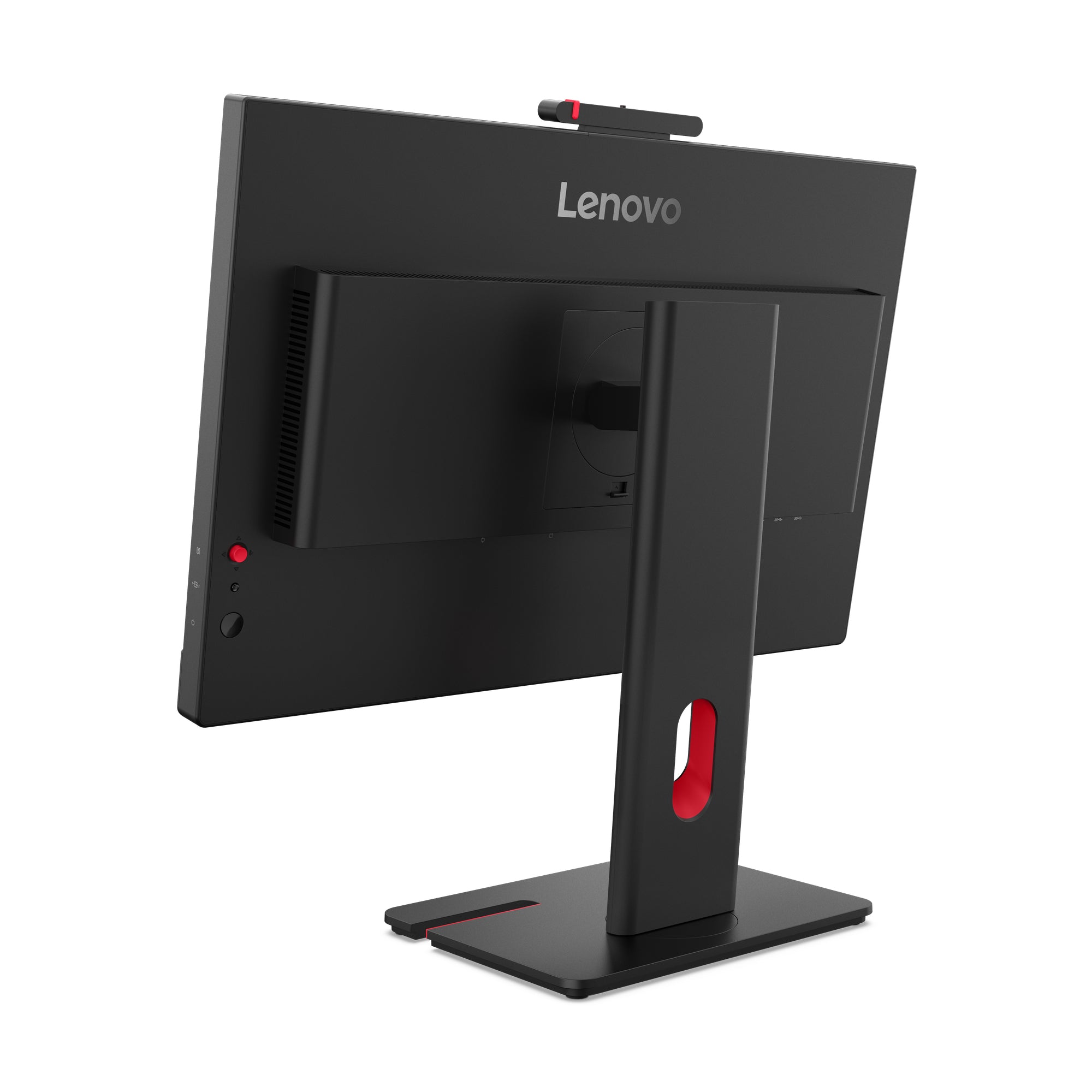 Lenovo ThinkVision T27QD-4v LED display "64B8UAT1EU"