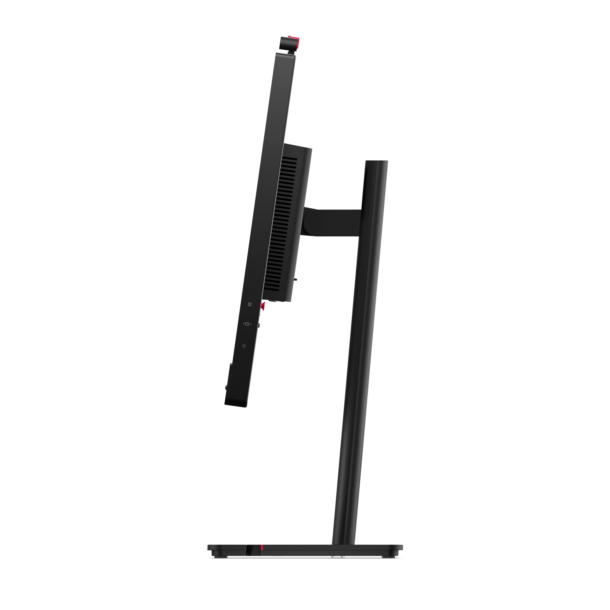 Lenovo ThinkVision T27QD-4v LED display "64B8UAT1EU"