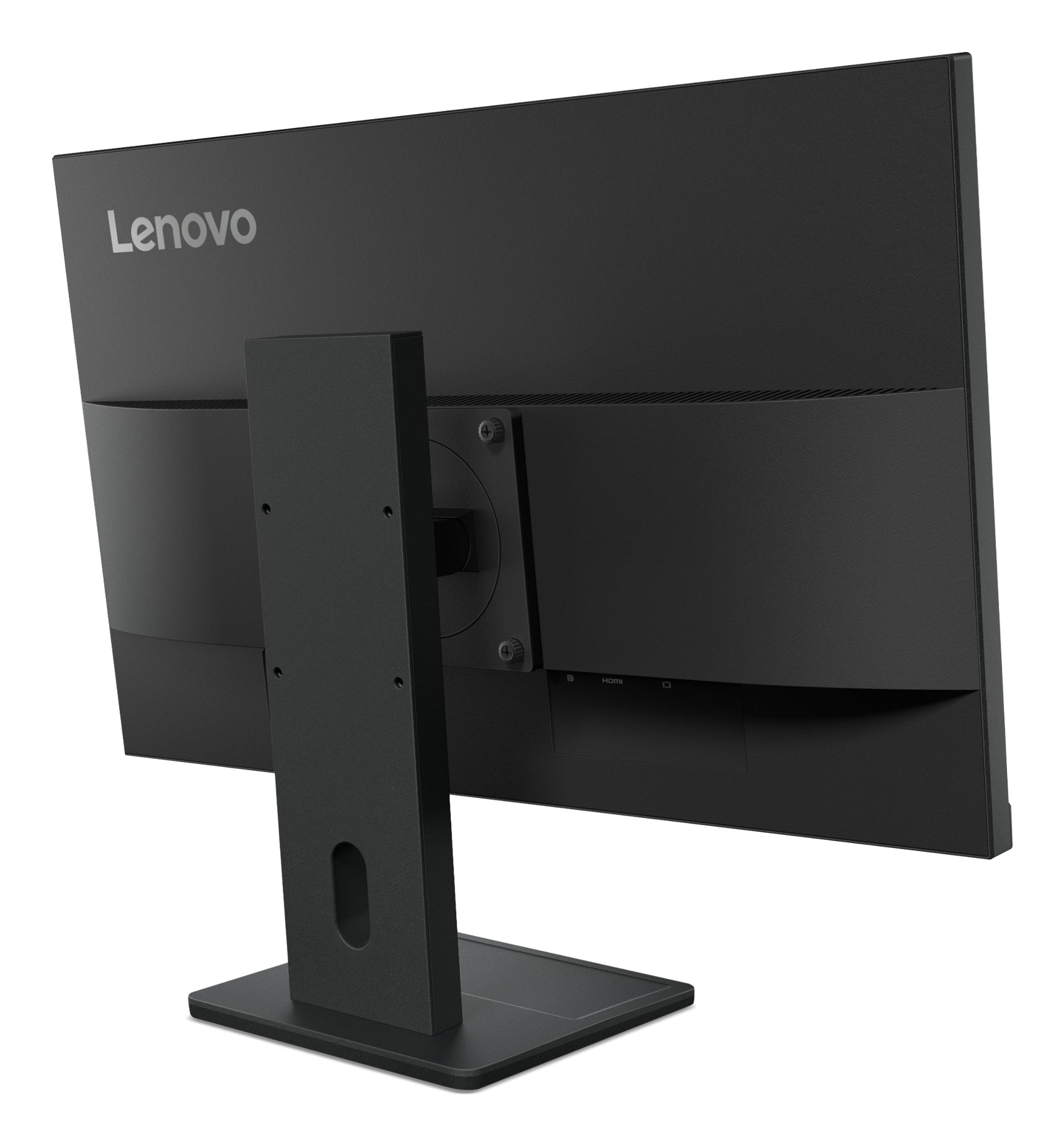 ThinkVision E24-40 23.8" IPS FHD HMDI 3Y "64BAMAT1EU"