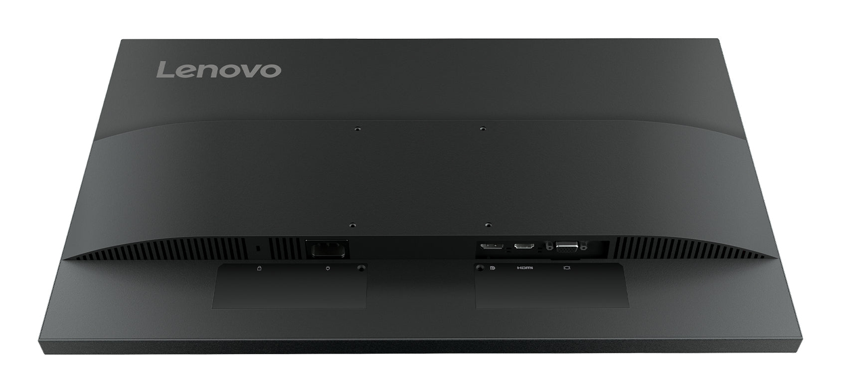 ThinkVision E24-40 23.8" IPS FHD HMDI 3Y "64BAMAT1EU"