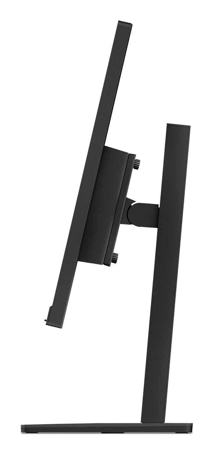 ThinkVision E24-40 23.8" IPS FHD HMDI 3Y "64BAMAT1EU"