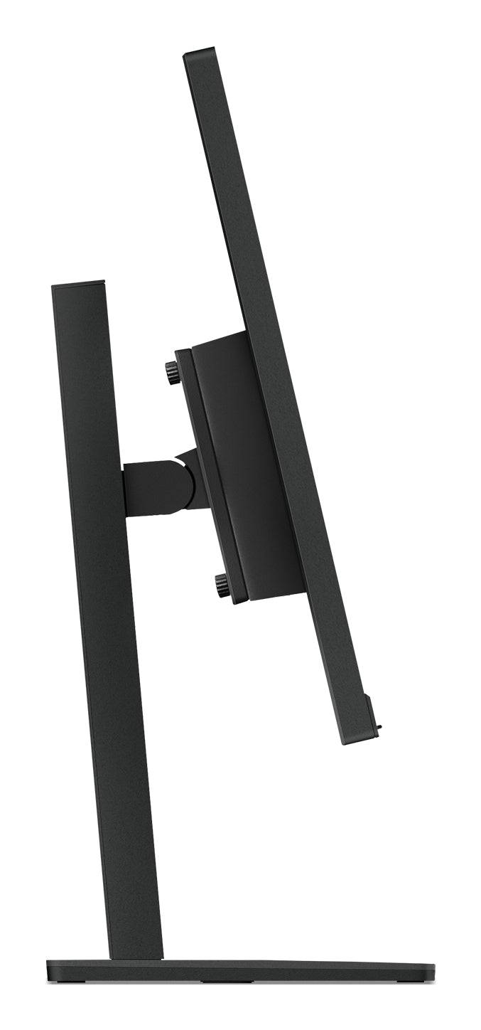 ThinkVision E24-40 23.8" IPS FHD HMDI 3Y "64BAMAT1EU"