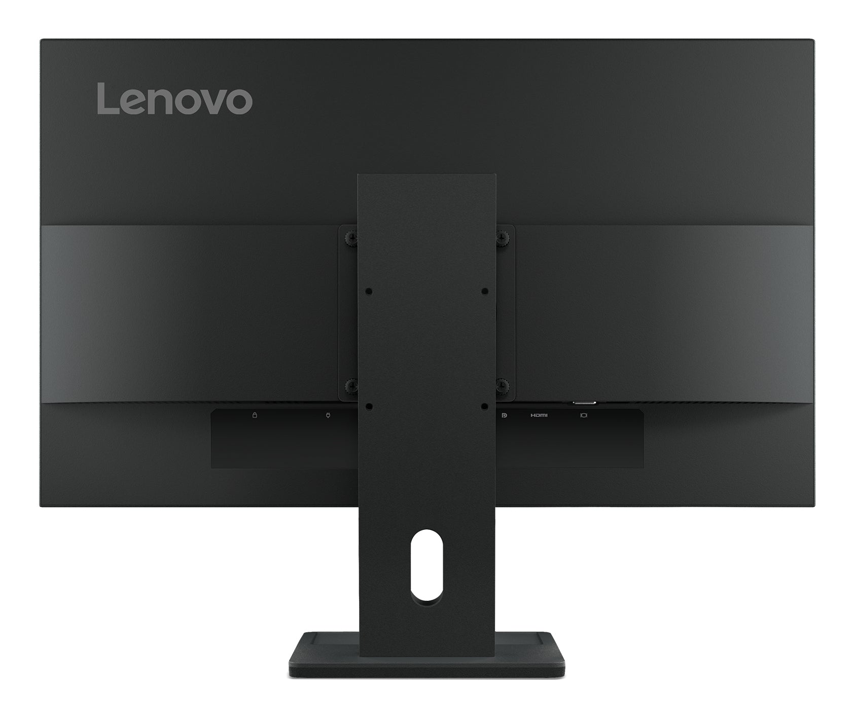 ThinkVision E24-40 23.8" IPS FHD HMDI 3Y "64BAMAT1EU"