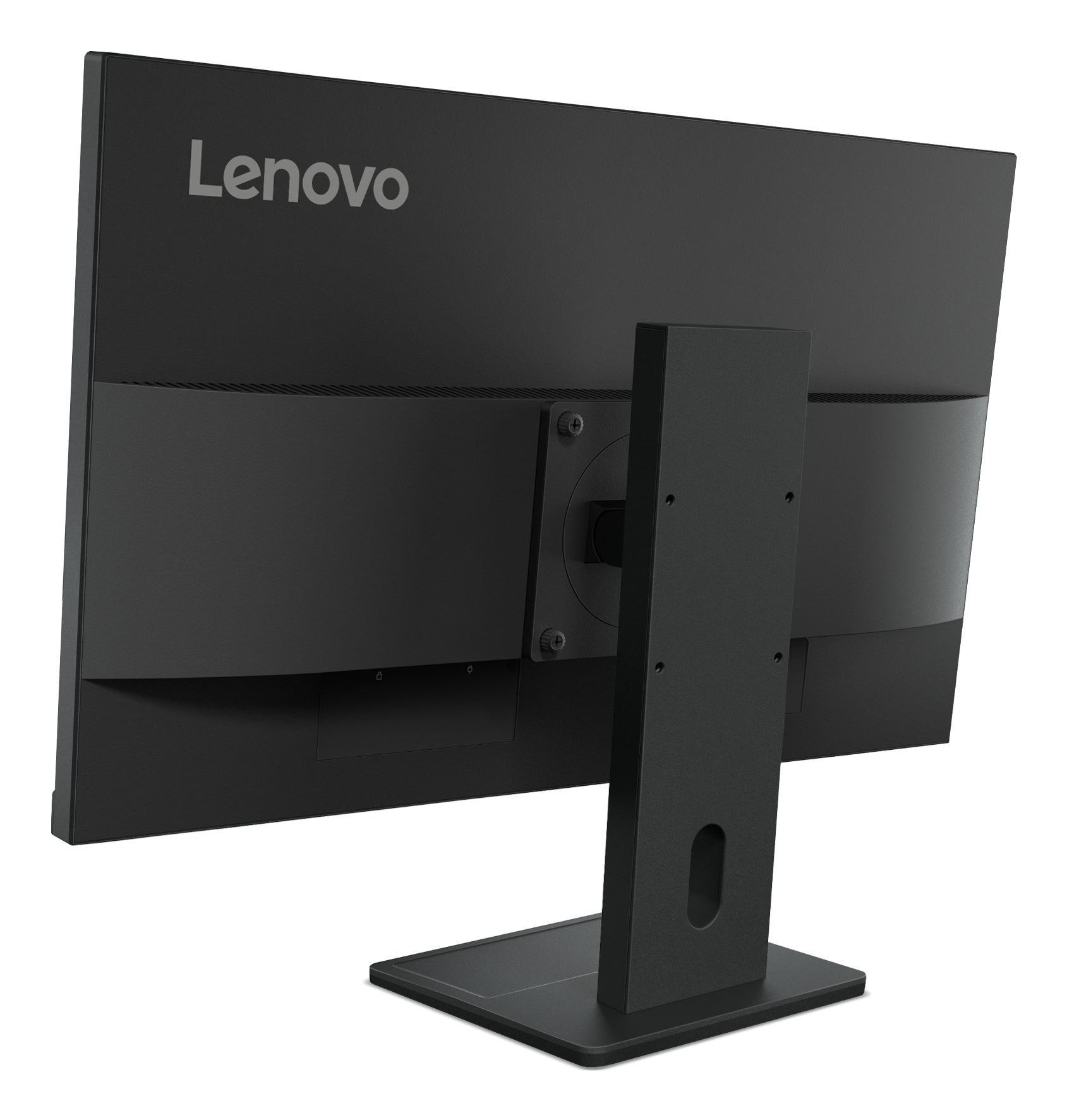 ThinkVision E24-40 23.8" IPS FHD HMDI 3Y "64BAMAT1EU"
