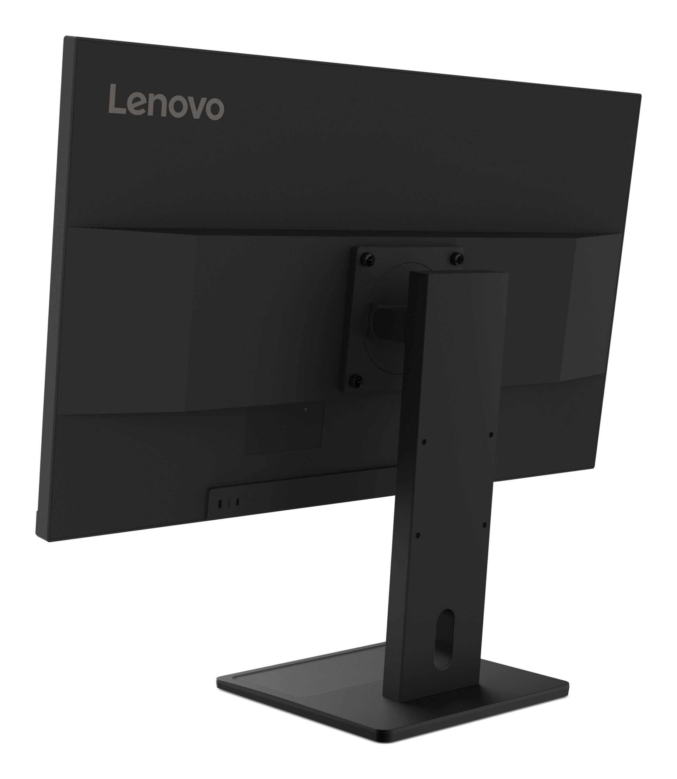 ThinkVision E27Q-40 27 inch Monitor "64BDGAT4EU"