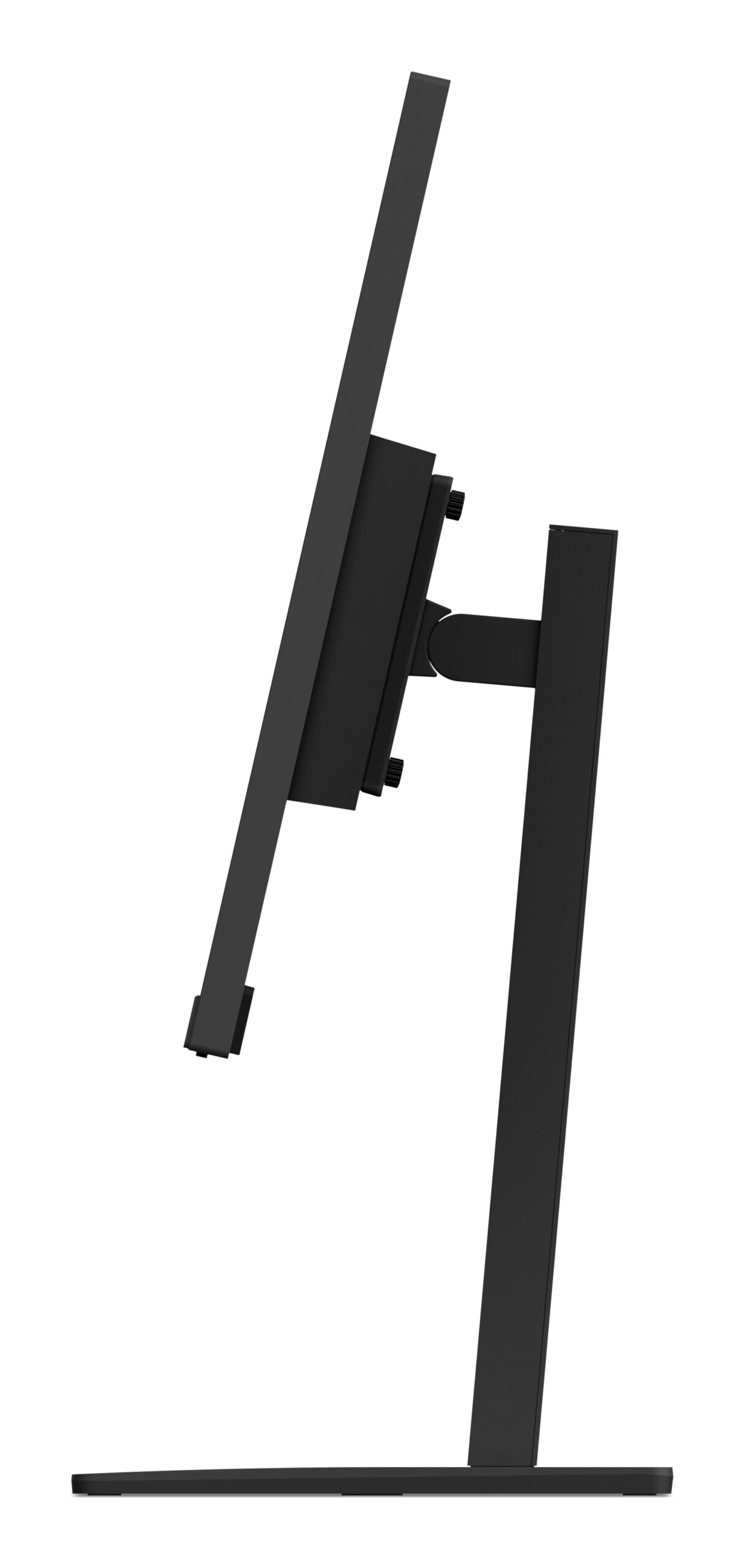 ThinkVision E27Q-40 27 inch Monitor "64BDGAT4EU"