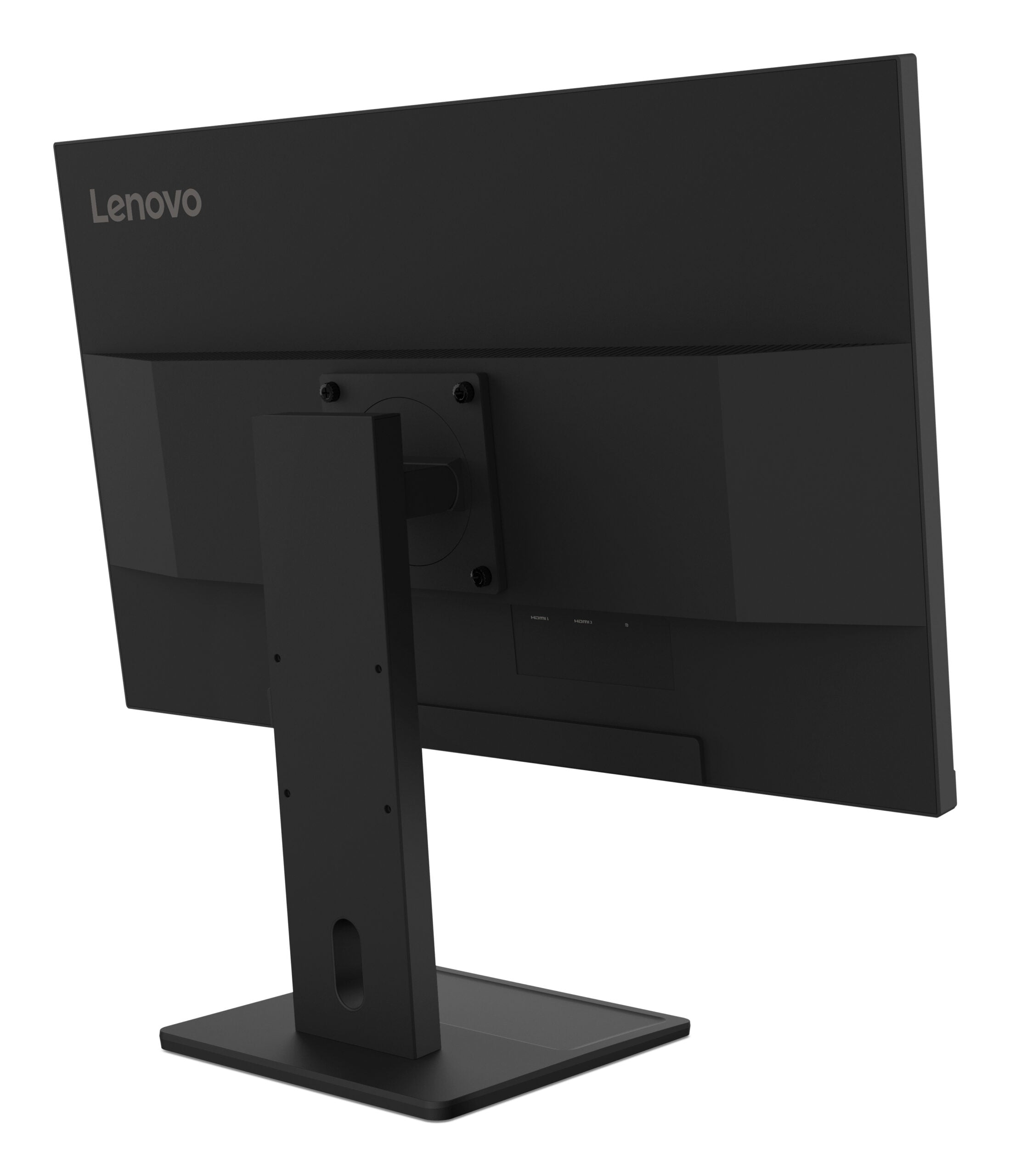 ThinkVision E27Q-40 27 inch Monitor "64BDGAT4EU"