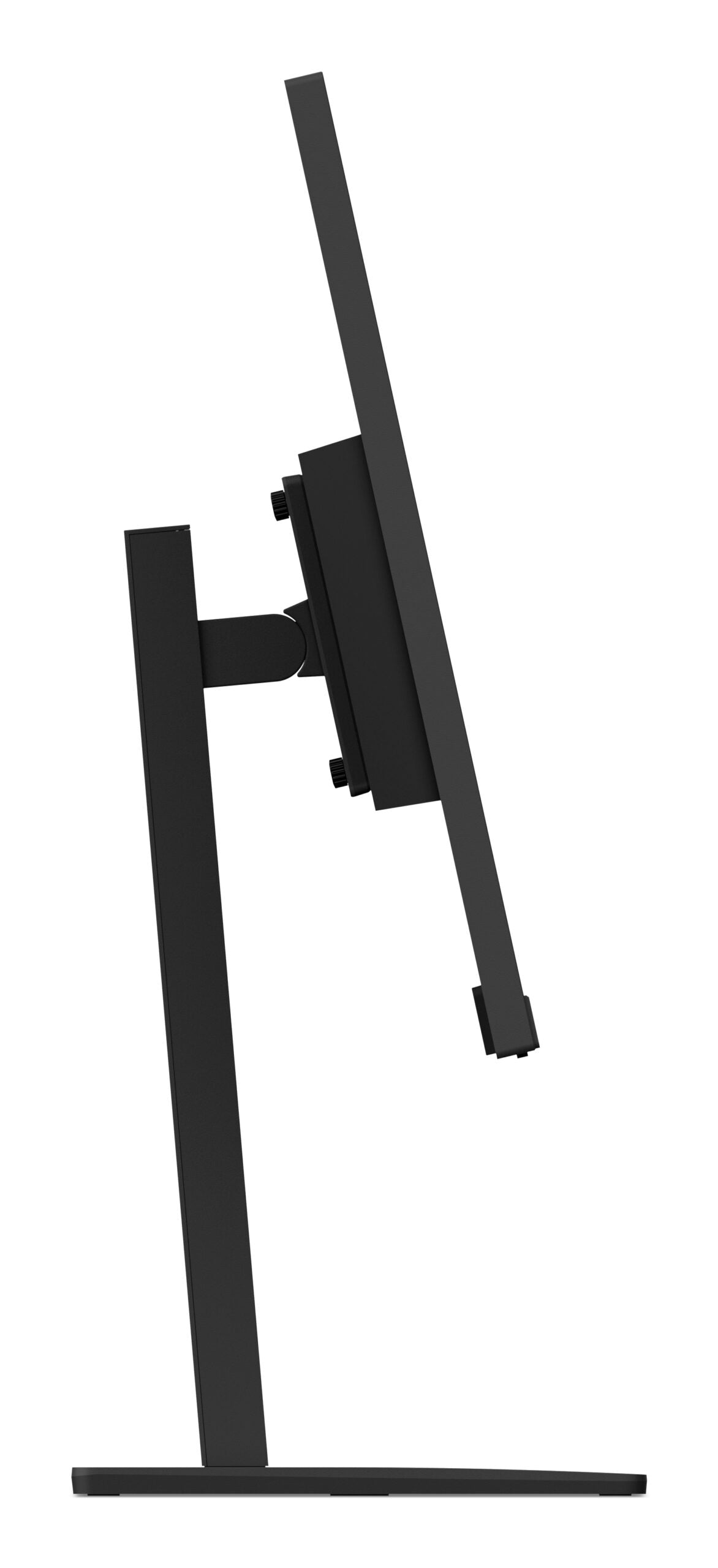 ThinkVision E27Q-40 27 inch Monitor "64BDGAT4EU"