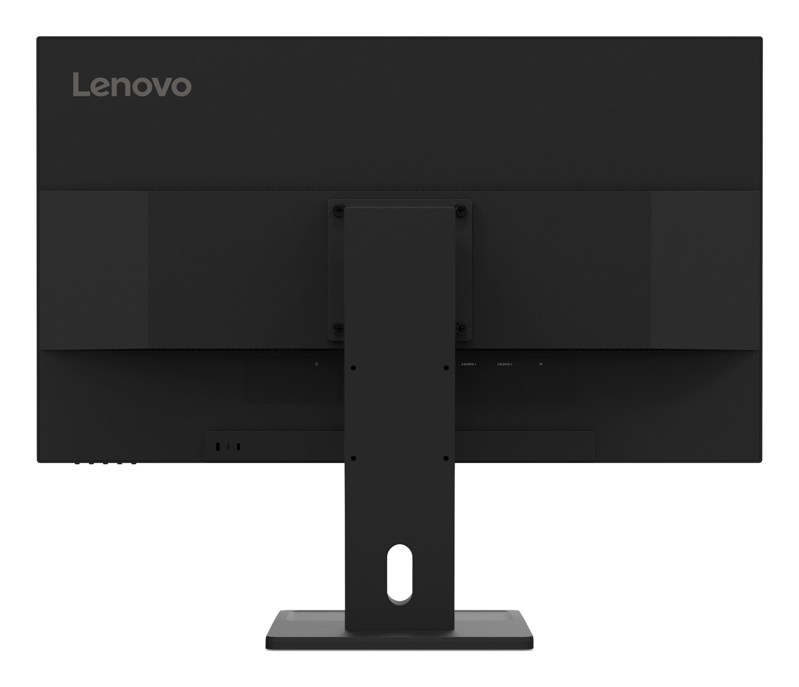ThinkVision E27Q-40 27 inch Monitor "64BDGAT4EU"