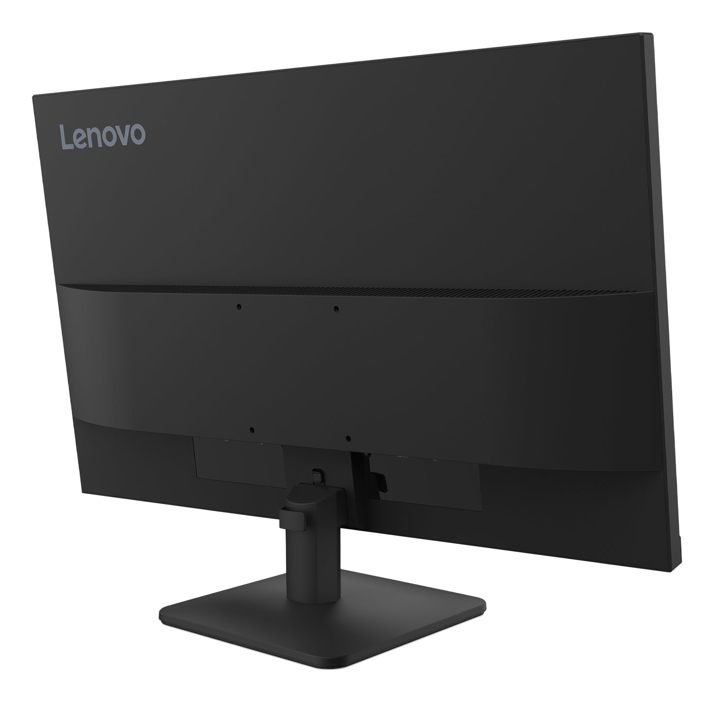 ThinkVision S27-4e 27 inch Monitor "64BEKAT1EU"
