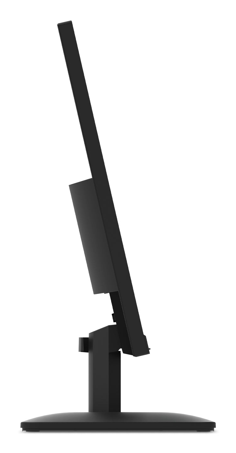 ThinkVision S27-4e 27 inch Monitor "64BEKAT1EU"