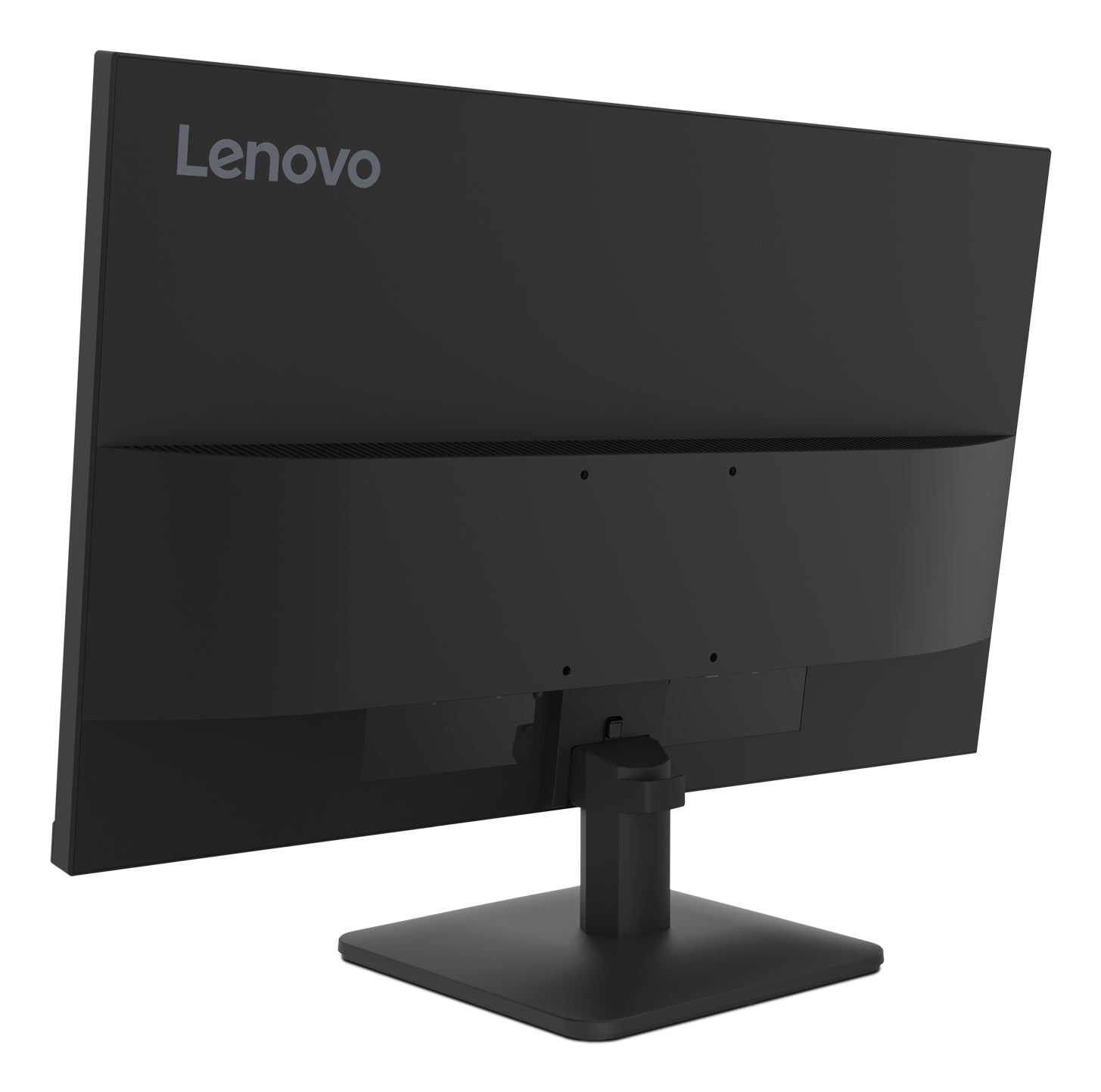 ThinkVision S27-4e 27 inch Monitor "64BEKAT1EU"