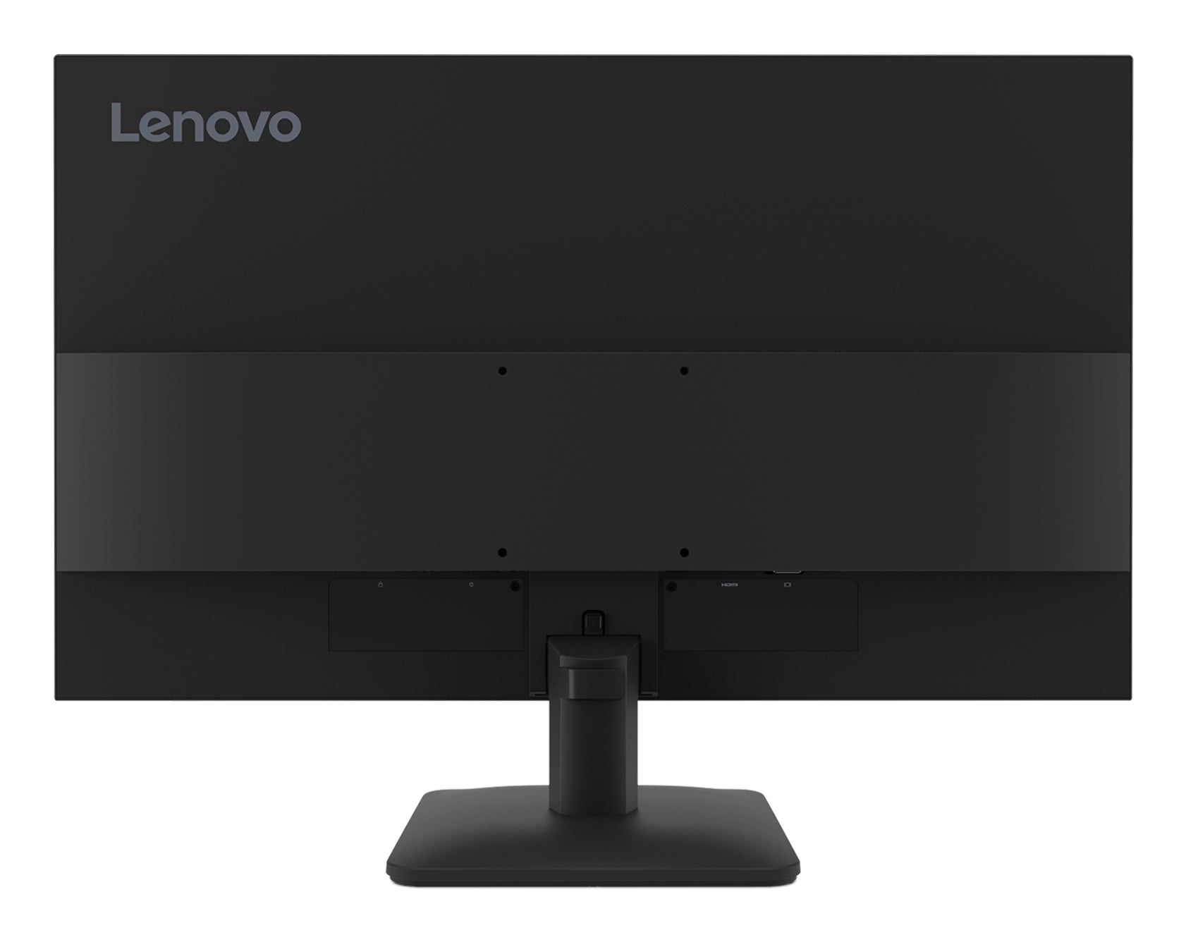 ThinkVision S27-4e 27 inch Monitor "64BEKAT1EU"