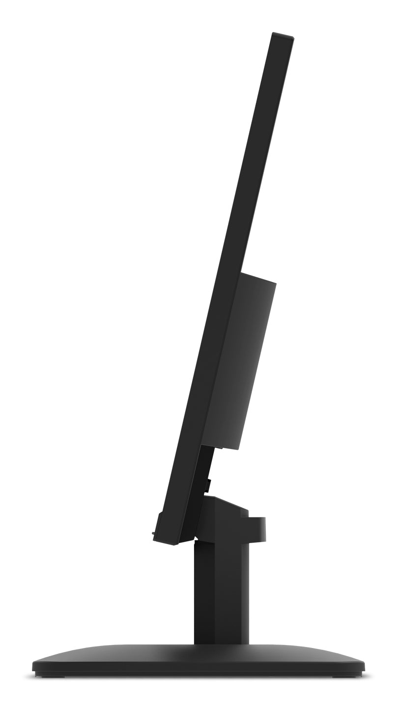 ThinkVision S27-4e 27 inch Monitor "64BEKAT1EU"
