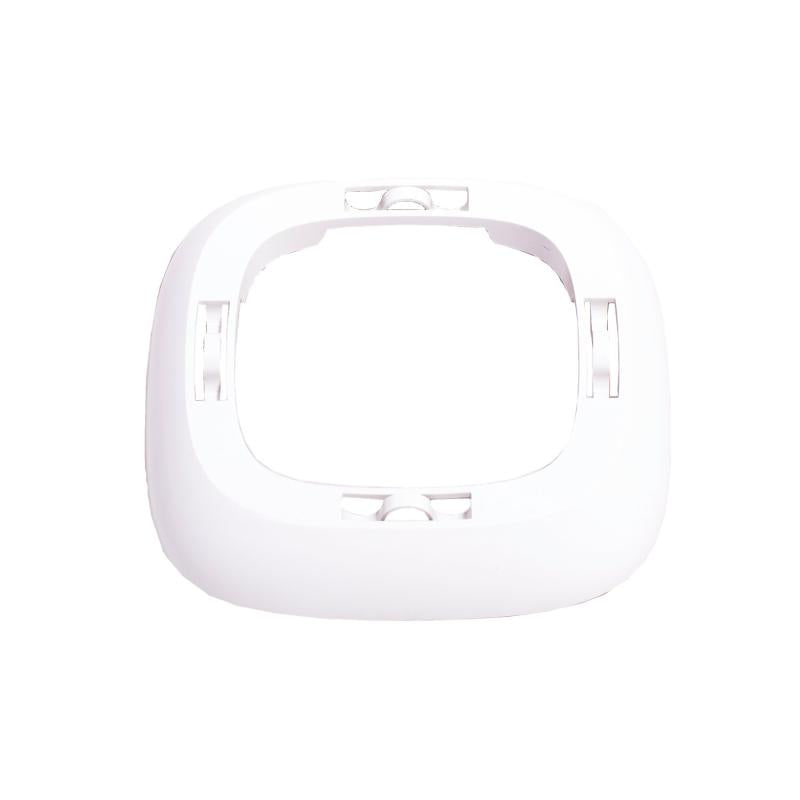 HPE Nw Ion AP32 Flush Mount Sleeve (HPE Networking Instant On AP32 Flush Mount Sleeve)