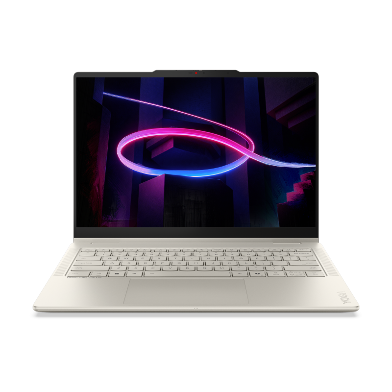 YG7 2-in-1 14T U7 355 16 1TB Uma W11H (Laptop Consumer Lenovo Yoga 7 2-in-1 14IPH11)
