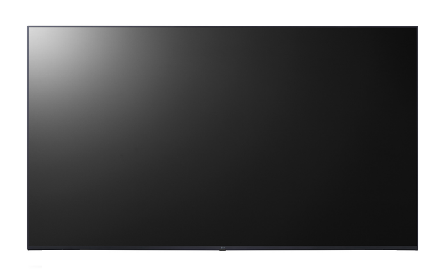 DISPLAY LCD 65" 4K/65UL3J-E LG "65UL3J-E"
