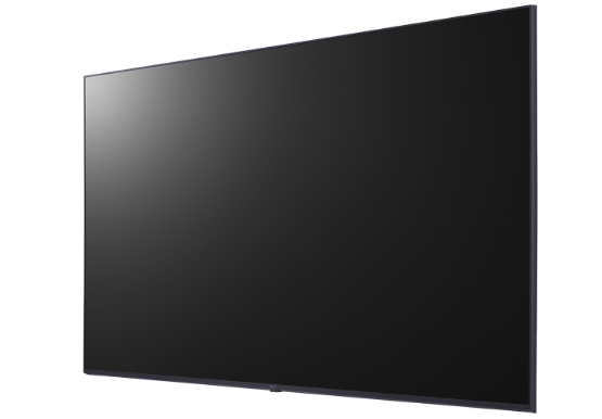 DISPLAY LCD 65" 4K/65UL3J-E LG "65UL3J-E"