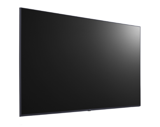 DISPLAY LCD 65" 4K/65UL3J-E LG "65UL3J-E"