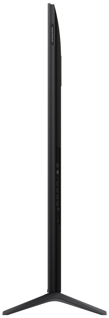 Mini LED TV 4K 65(164 cm) TCL 65C61KS "65C61KS"