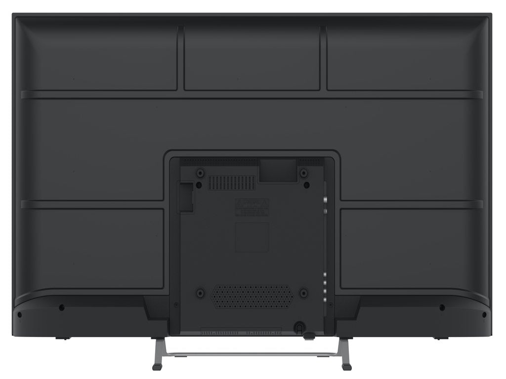 Televizor Android TV 11, DLED 65E635SUS, 165cm, UHDVB-T/T2/C/S/S2, 380 cd/m2, VESA 200x200mm "65E635SUS"
