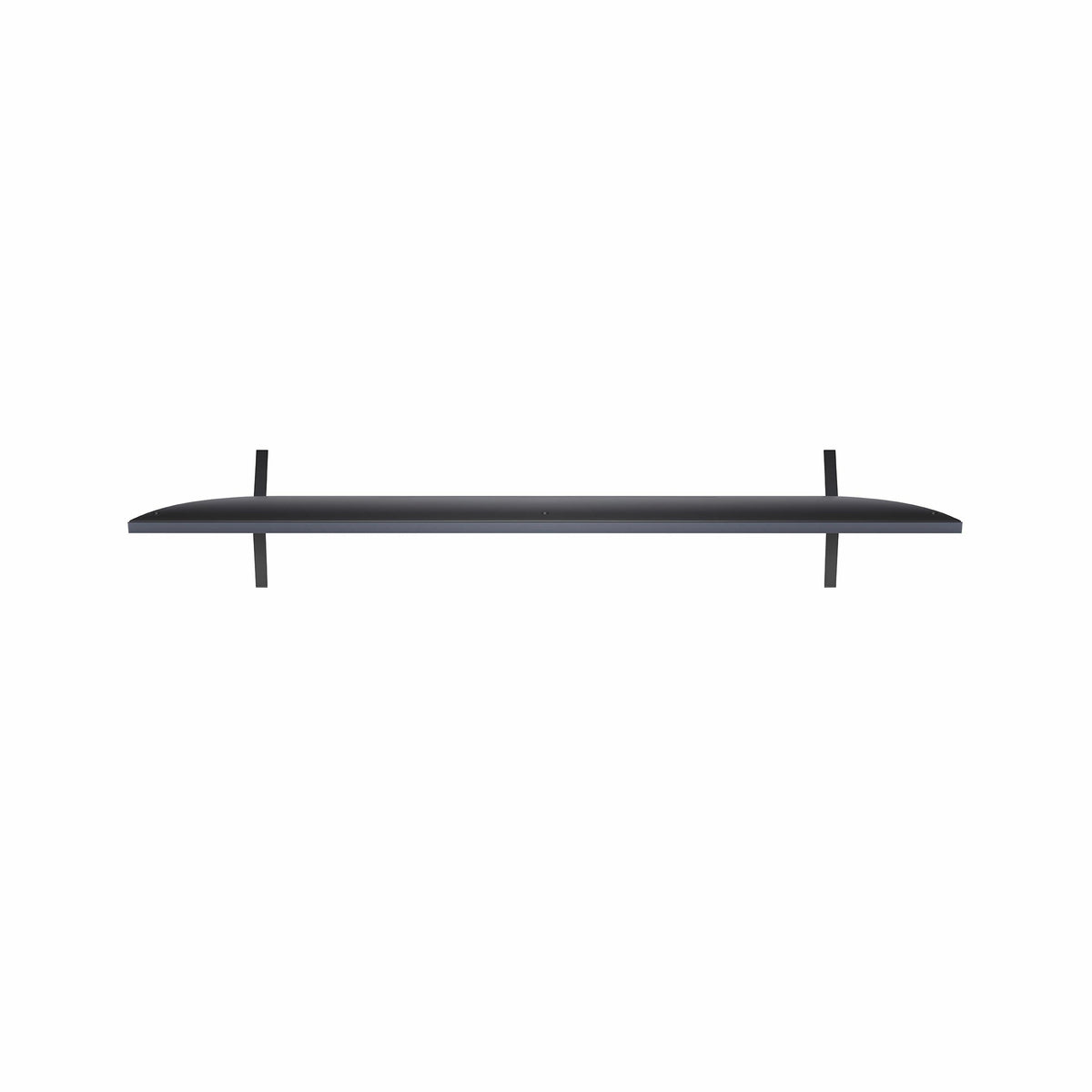 Televizor NanoCell Led LG 165 cm (65