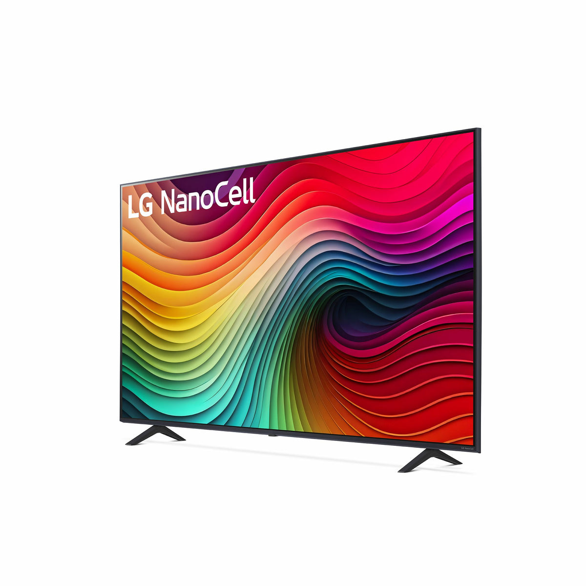 Televizor NanoCell Led LG 165 cm (65