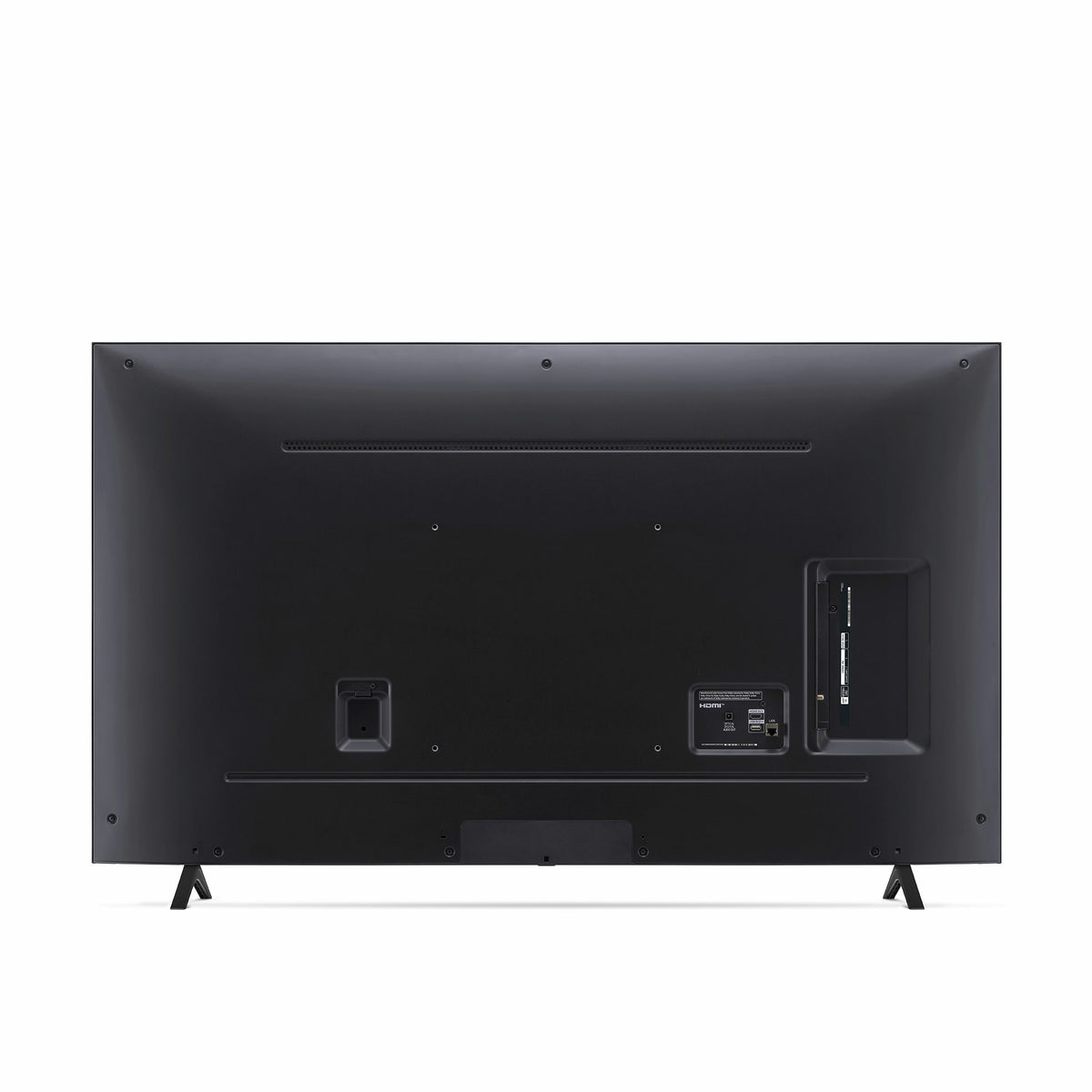 Televizor NanoCell Led LG 165 cm (65