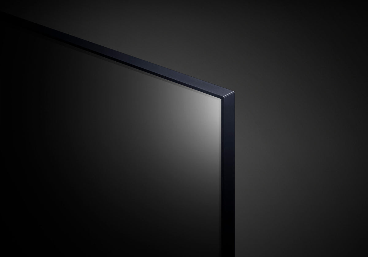 Televizor NanoCell Led LG 165 cm (65
