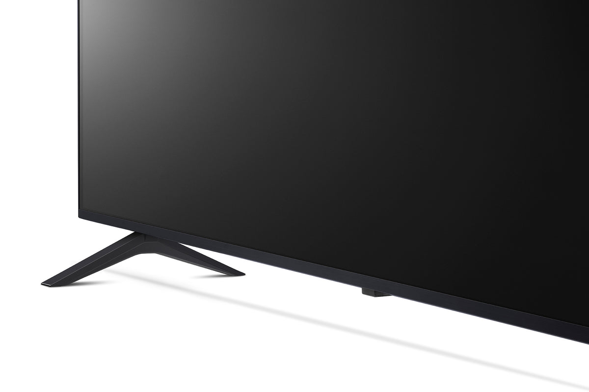 Televizor NanoCell Led LG 165 cm (65