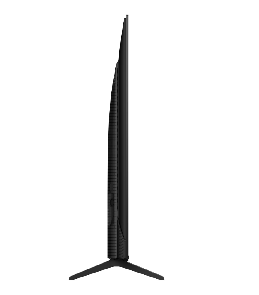 QLED TV 4K 65(165cm) TCL 65P7K "65P7K"