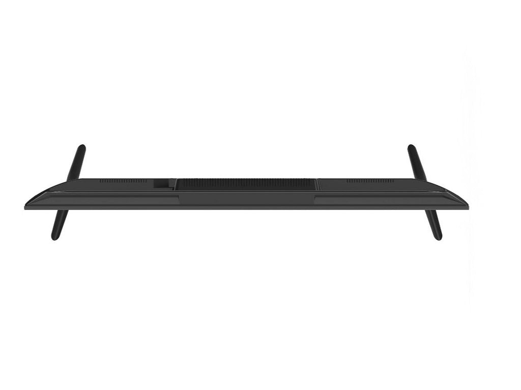 Tesla Google TV DLED 65S635BUS, 165 cm, UHD, blackDVB-T2/C/S2, 400 cd/m, CI+, VESA 400x200mm "65S635BUS"