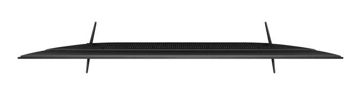 QLED TV 4K 65(164 cm) TCL 65T69C "65T69C"