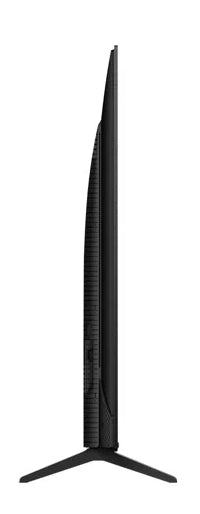 QLED TV 4K 65(164 cm) TCL 65T69C "65T69C"