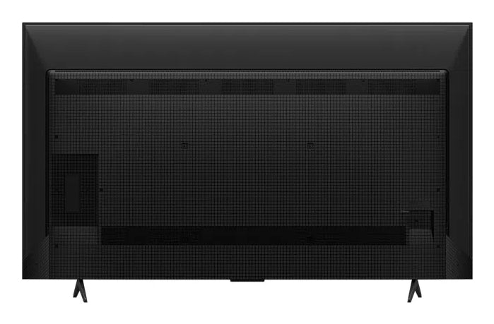 QLED TV 4K 65(164 cm) TCL 65T69C "65T69C"
