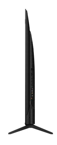 QLED TV 4K 65(164 cm) TCL 65T69C "65T69C"