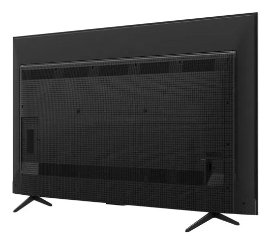 QLED TV 4K 65(164 cm) TCL 65T69C "65T69C"