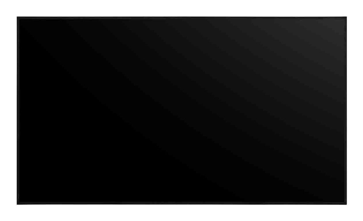 DISPLAY LCD 65