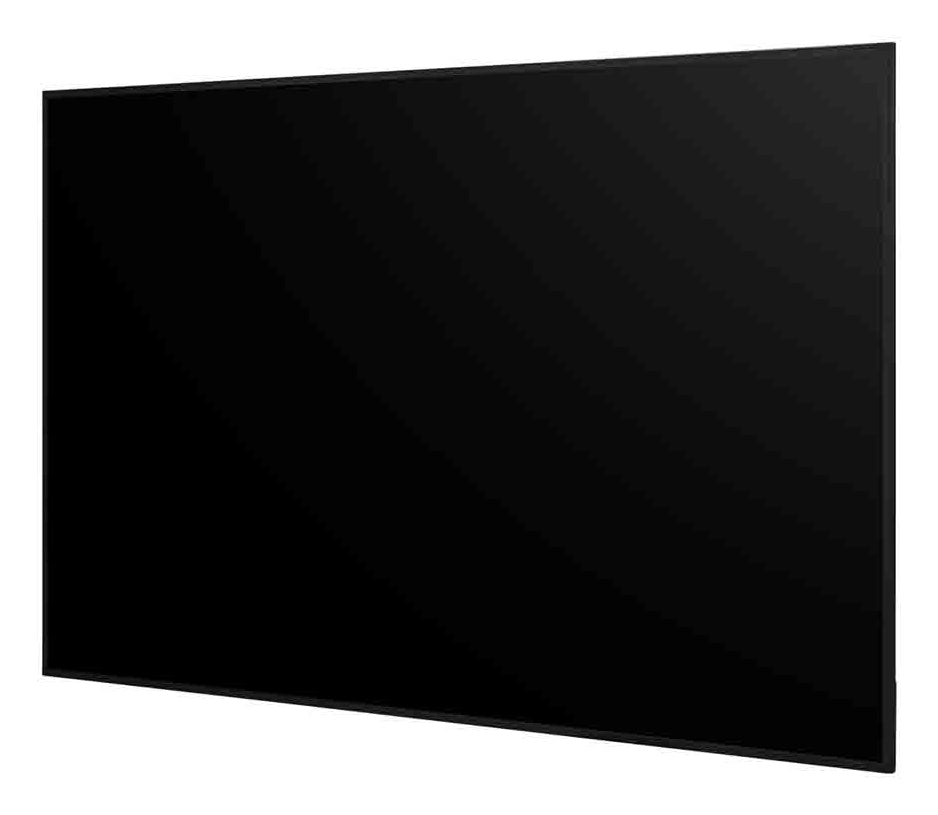 DISPLAY LCD 65