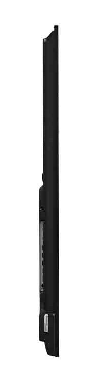 DISPLAY LCD 65